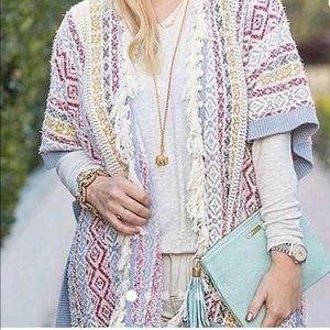 NVW Cabi Love Carol Collection.